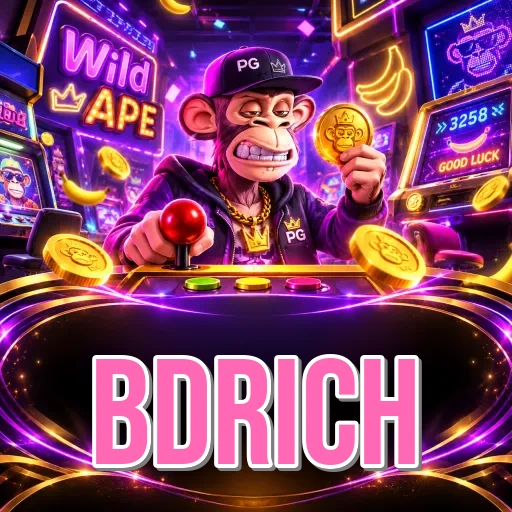 bdrich troubleshoot guide for Android download and install fixes