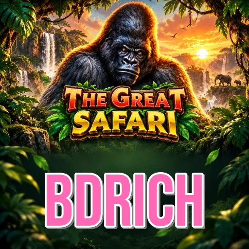 Install bdrich APK on Android with unknown sources prompt