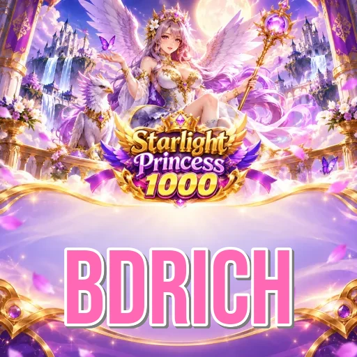 bdrich APK listing on Android showing version 3.9.9