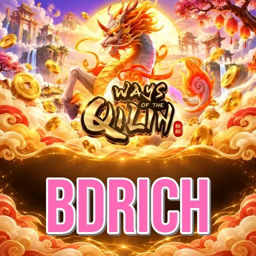 bdrich login screen with OTP security on Android