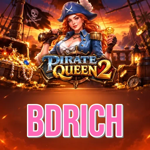 Allow install from unknown sources for the bdrich APK